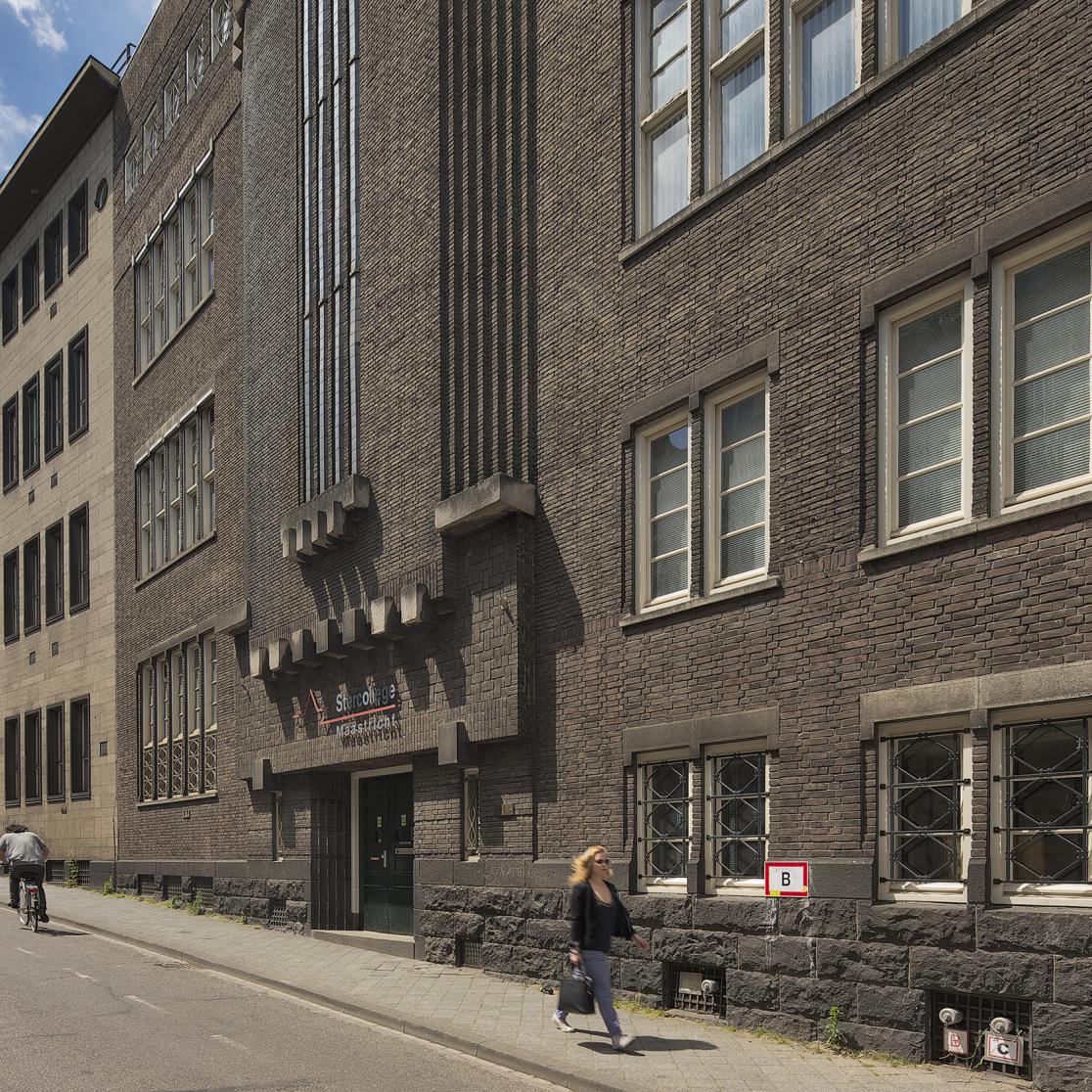 Grote Gracht 76