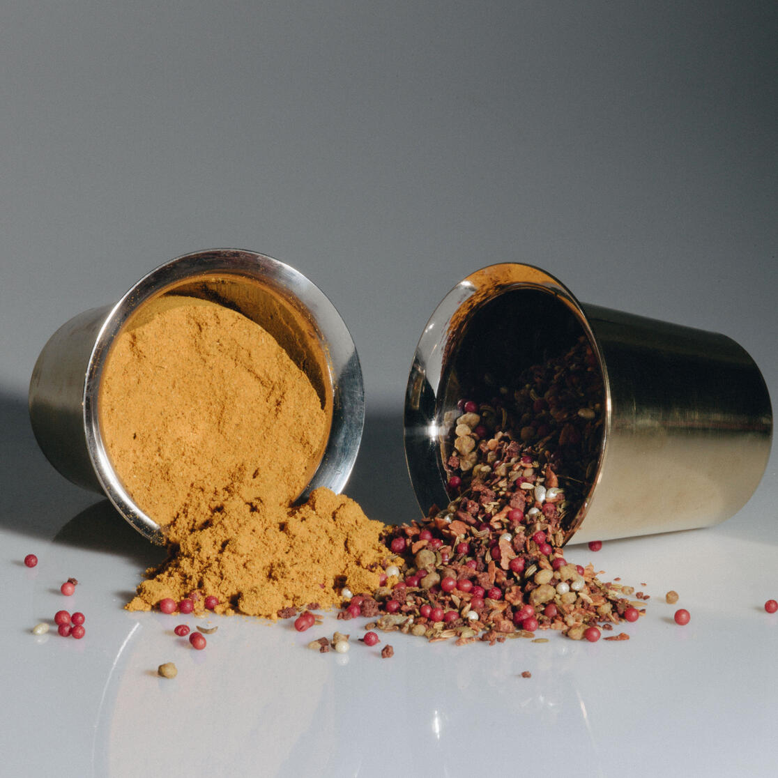 Spices