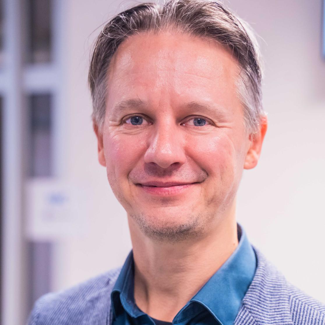 Prooijen