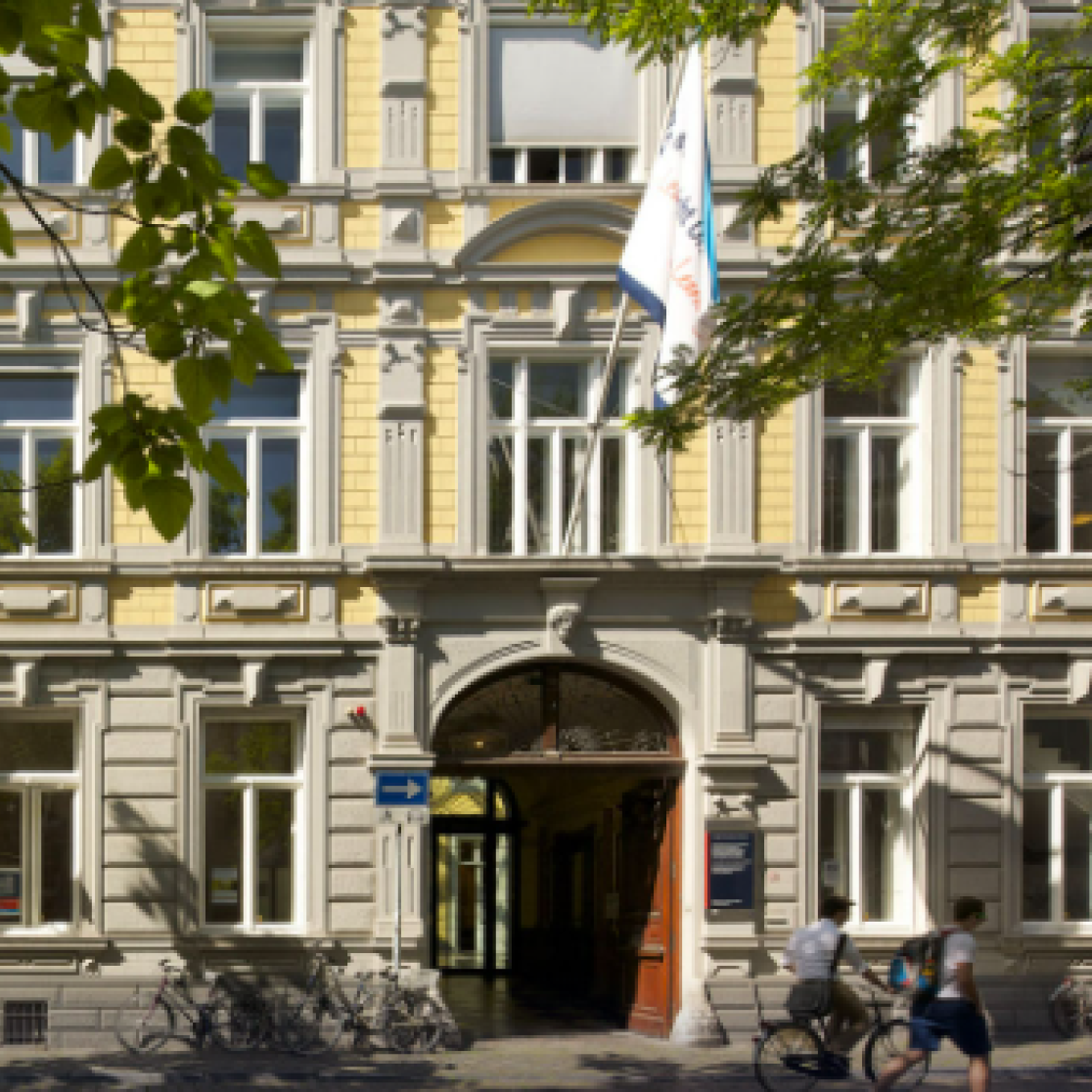 Kapoenstraat 2