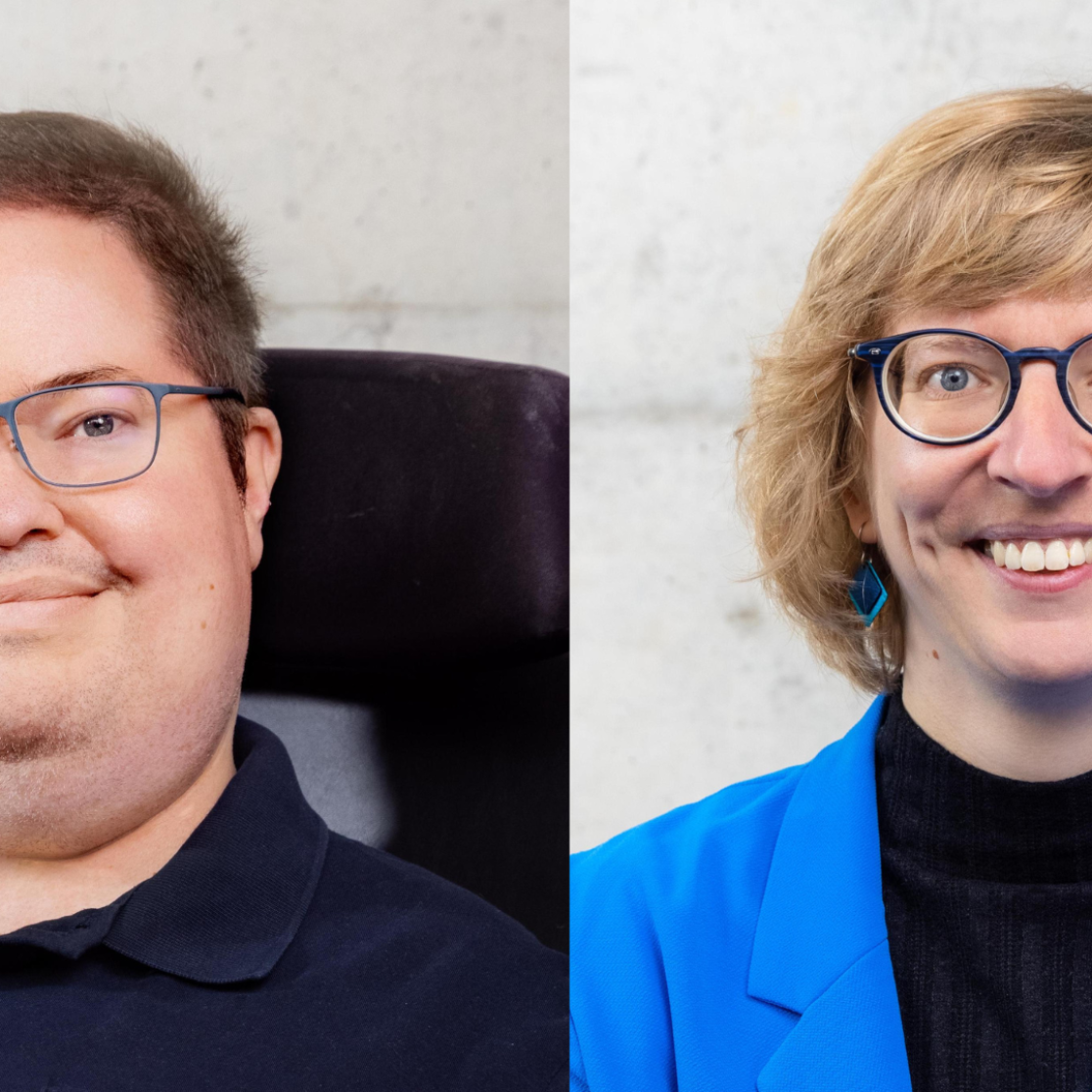 Stephan Smeekes and Ines Wims (QE).png