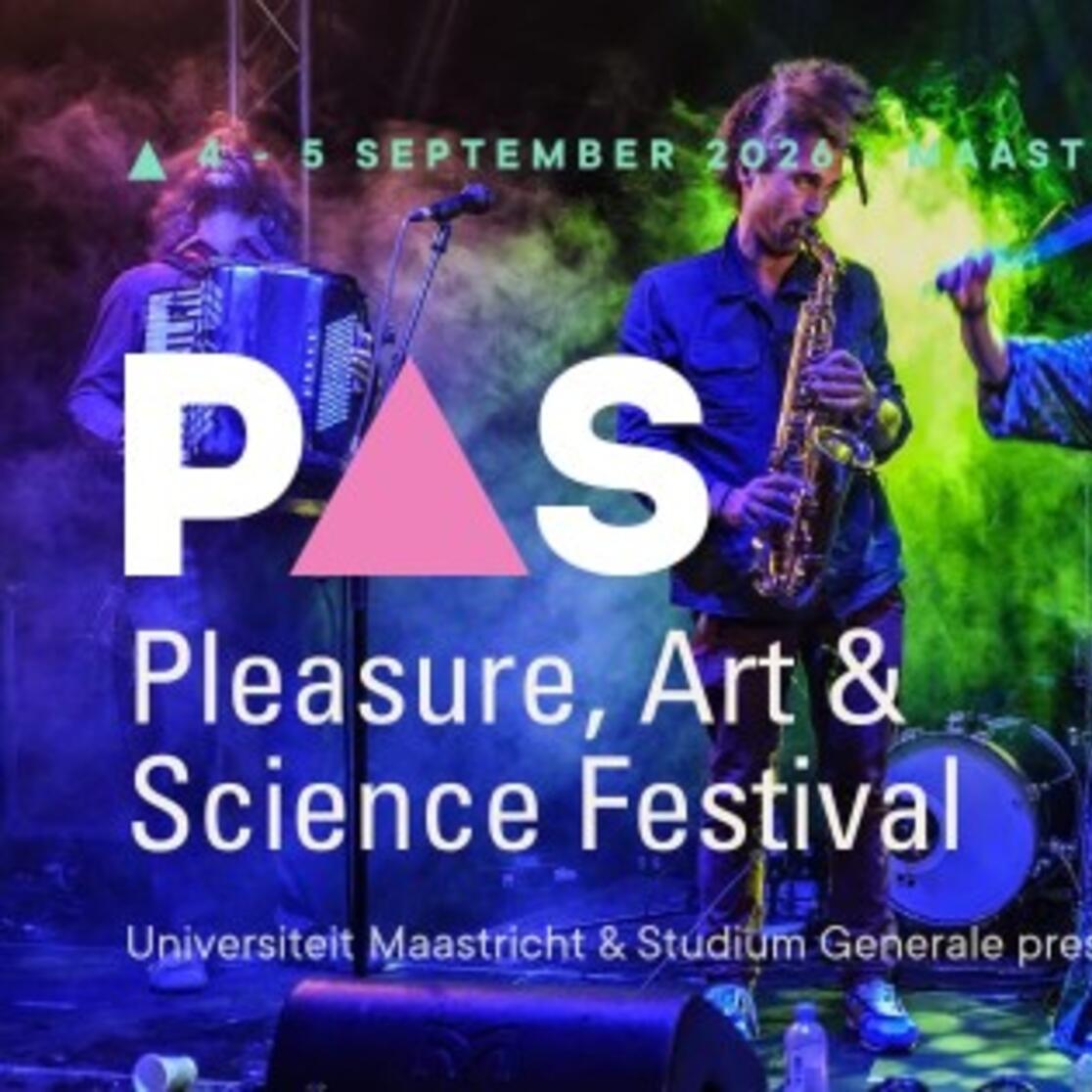 PAS Festival