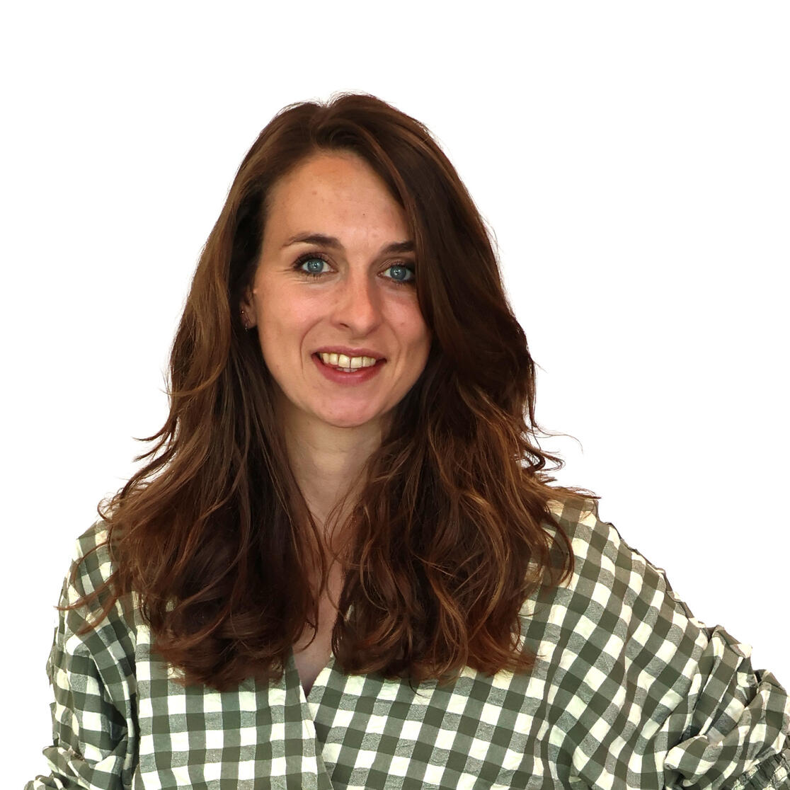 Willemijn Vlieg
