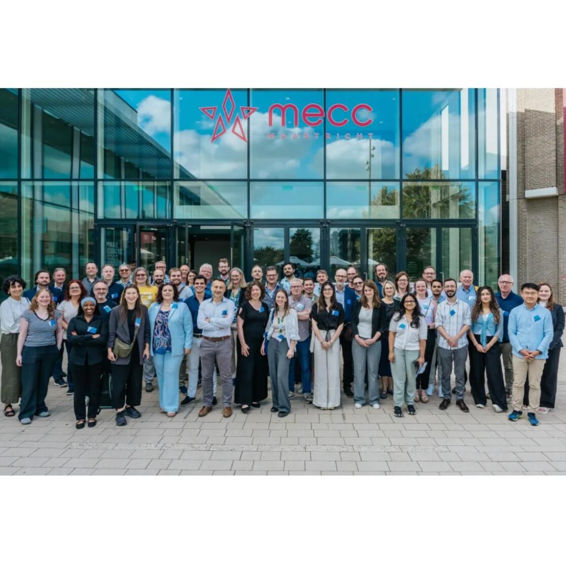 ASPIS Symposium