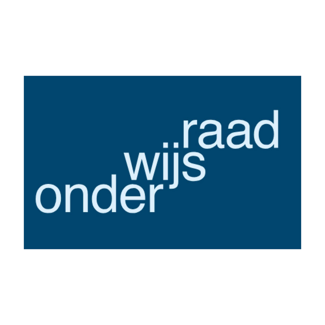 Didier_Inge_Onderwijsraad.png