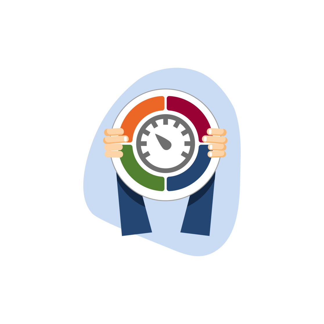 Cultuurbarometer