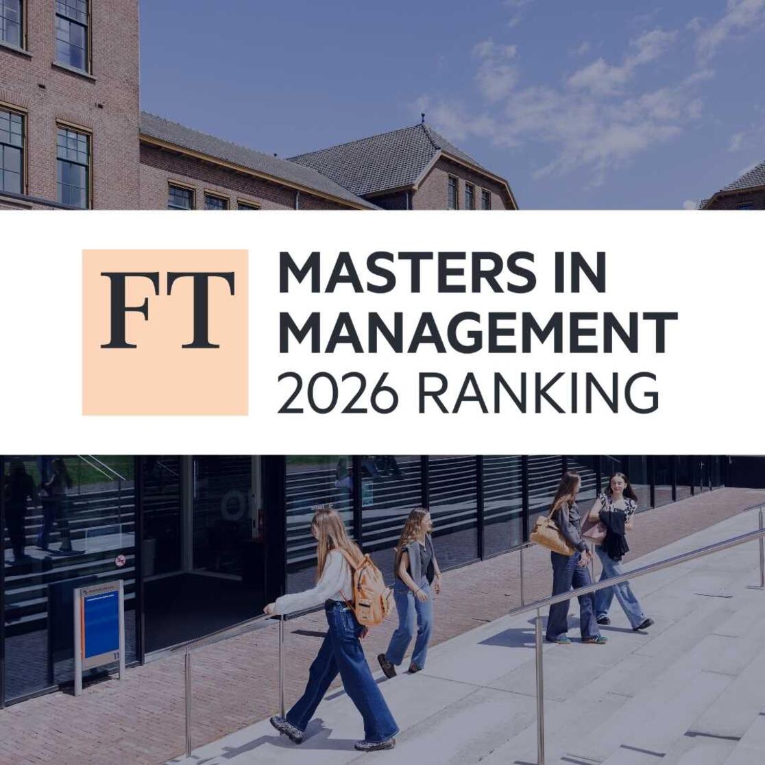 FT 2026