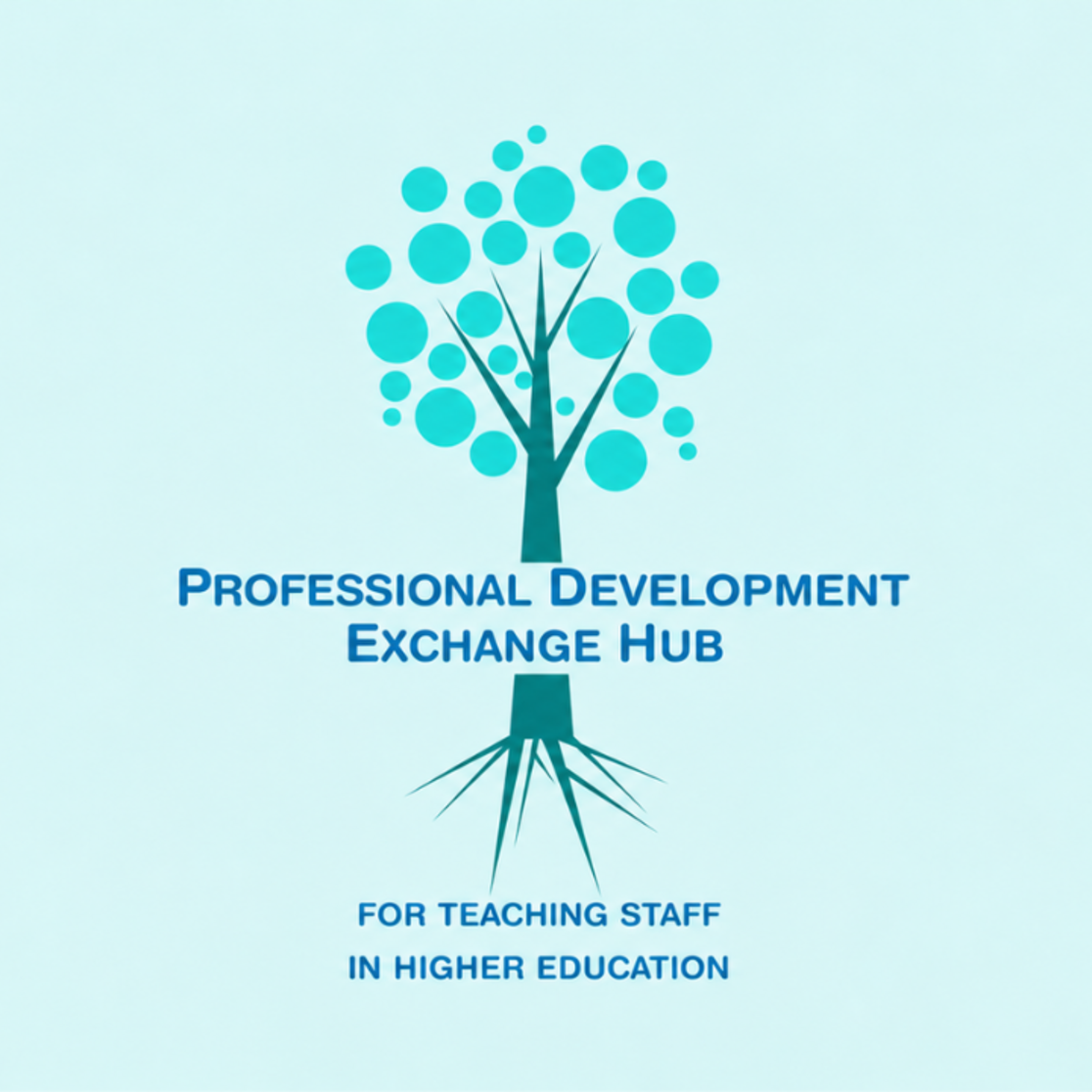 PDEH logo EDLAB