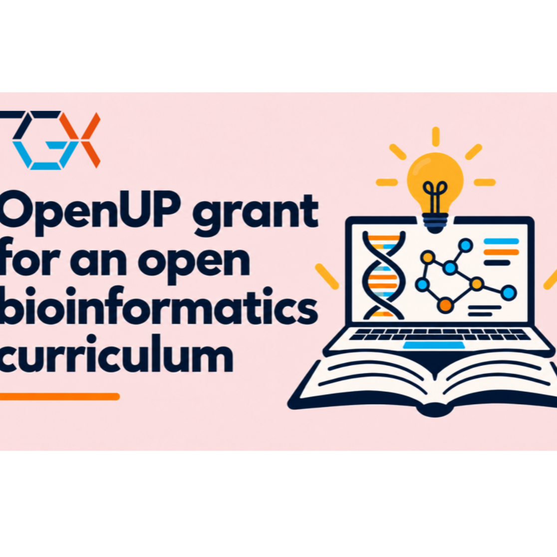 OpenUP