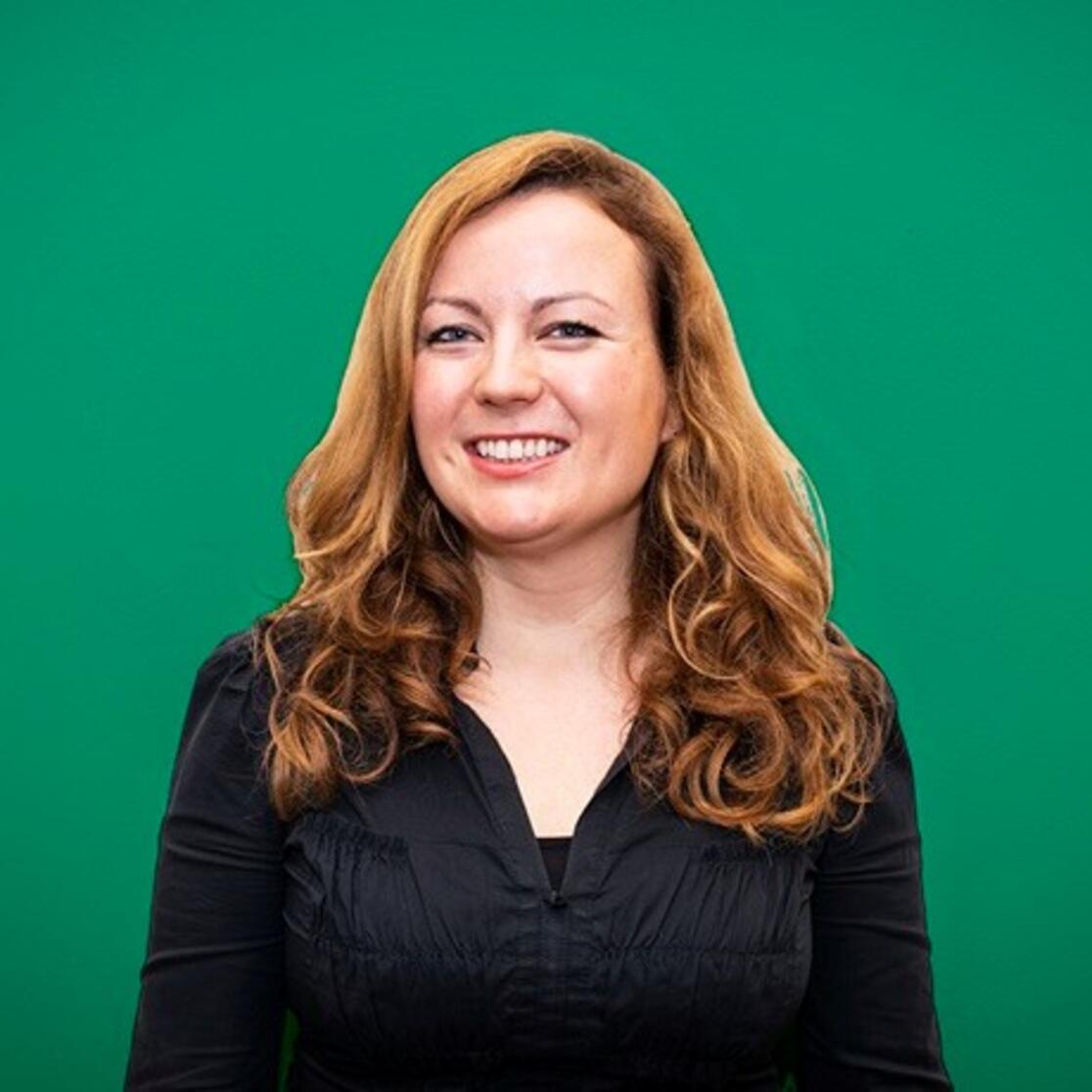 Profile picture Nancy Bocken_MSI.jpg