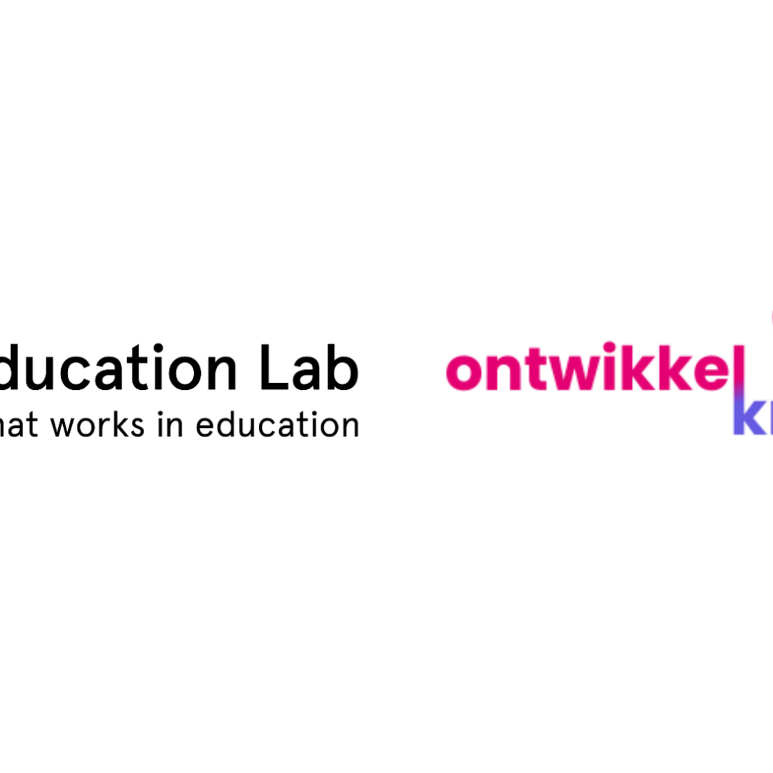 ROA_Education Lab_Ontwikkelkracht