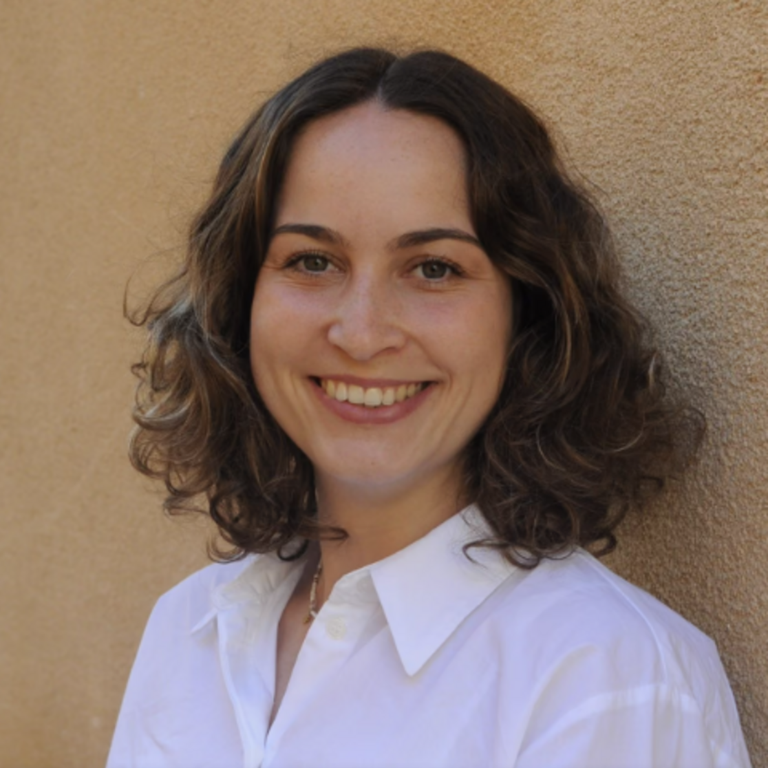 Nathalie Nolden