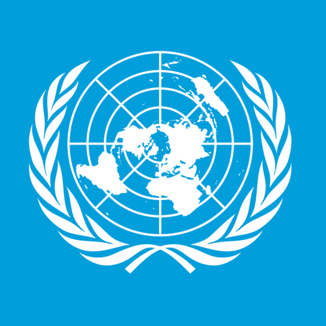 United Nations