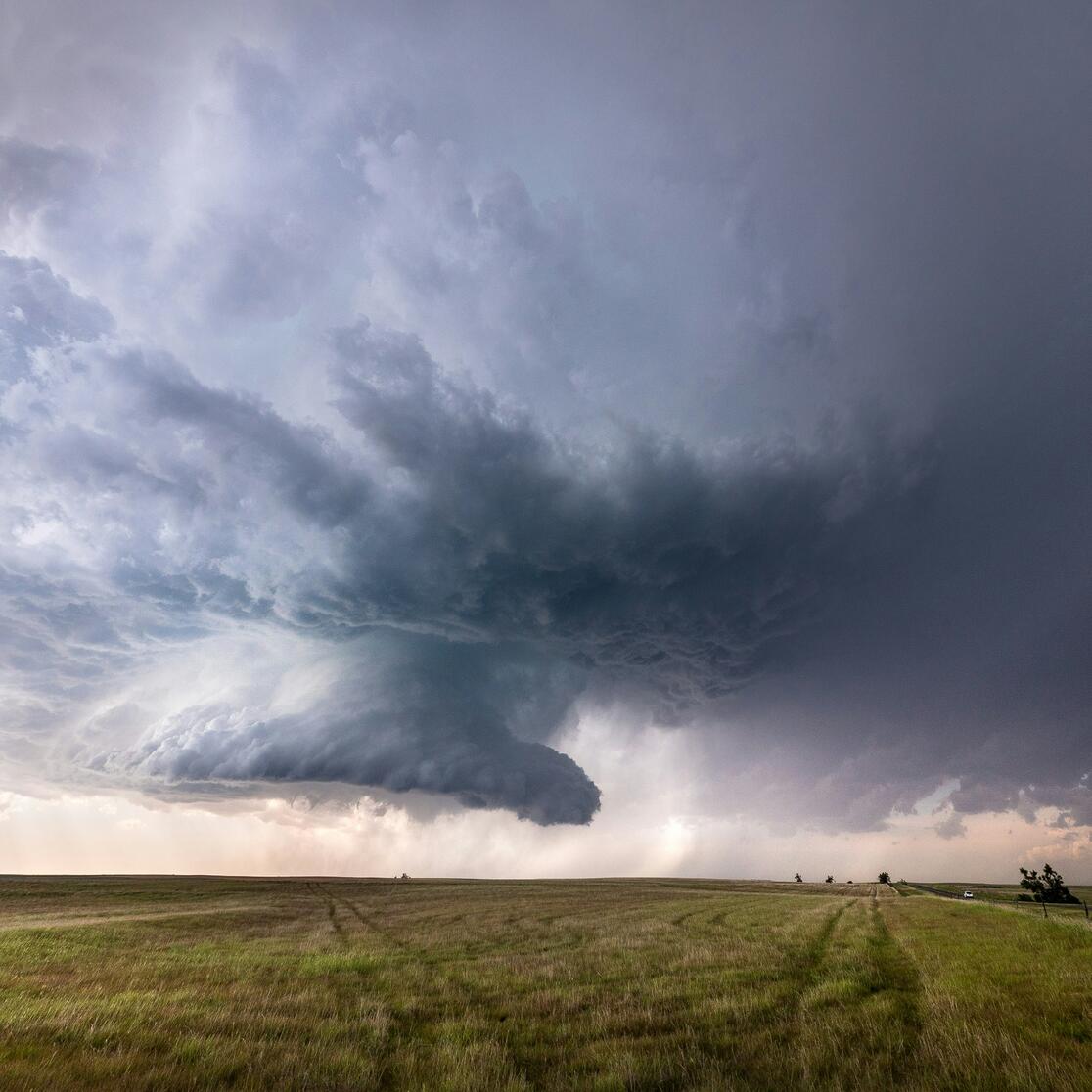 Storm