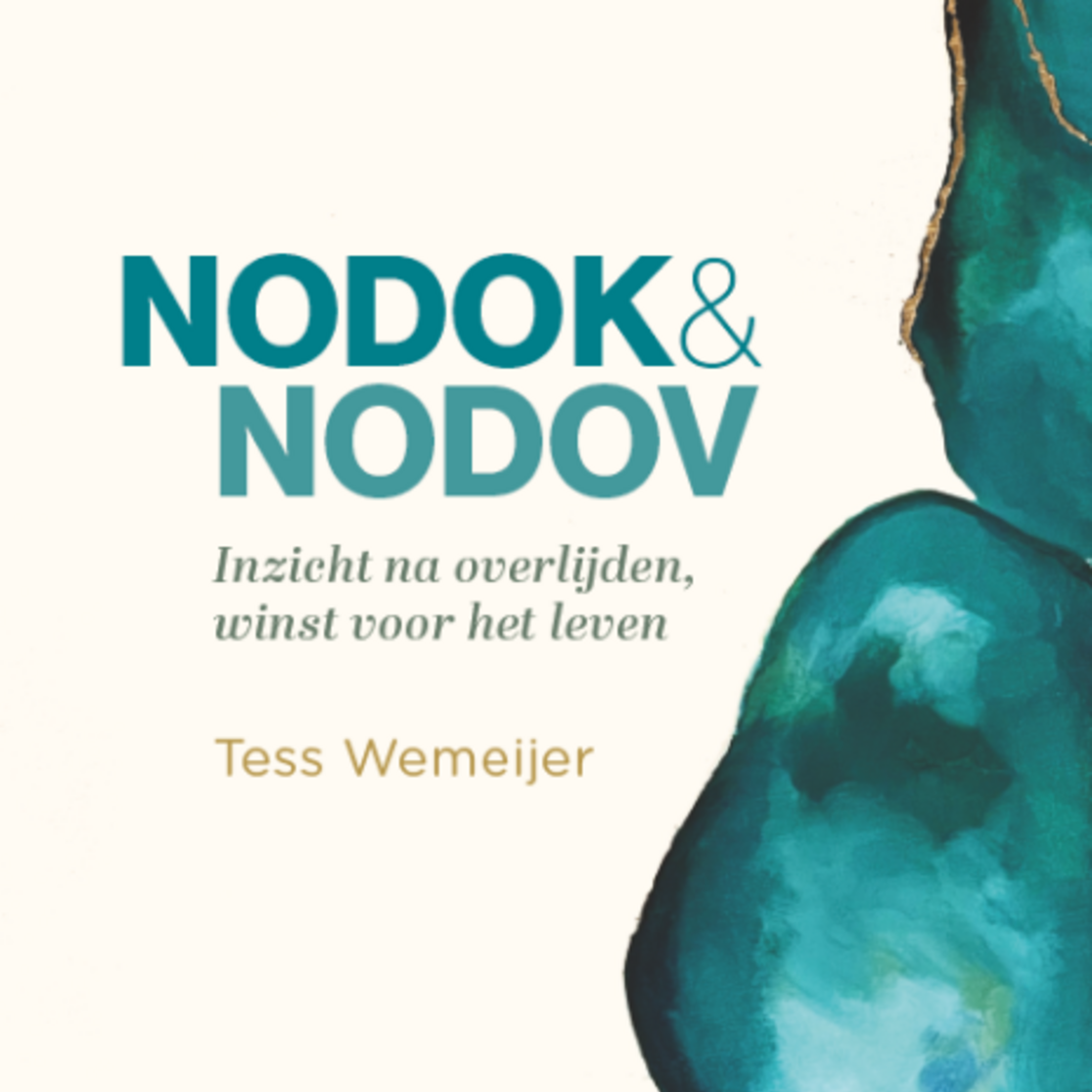 Promotie Tessa Margaretha Wemeijer