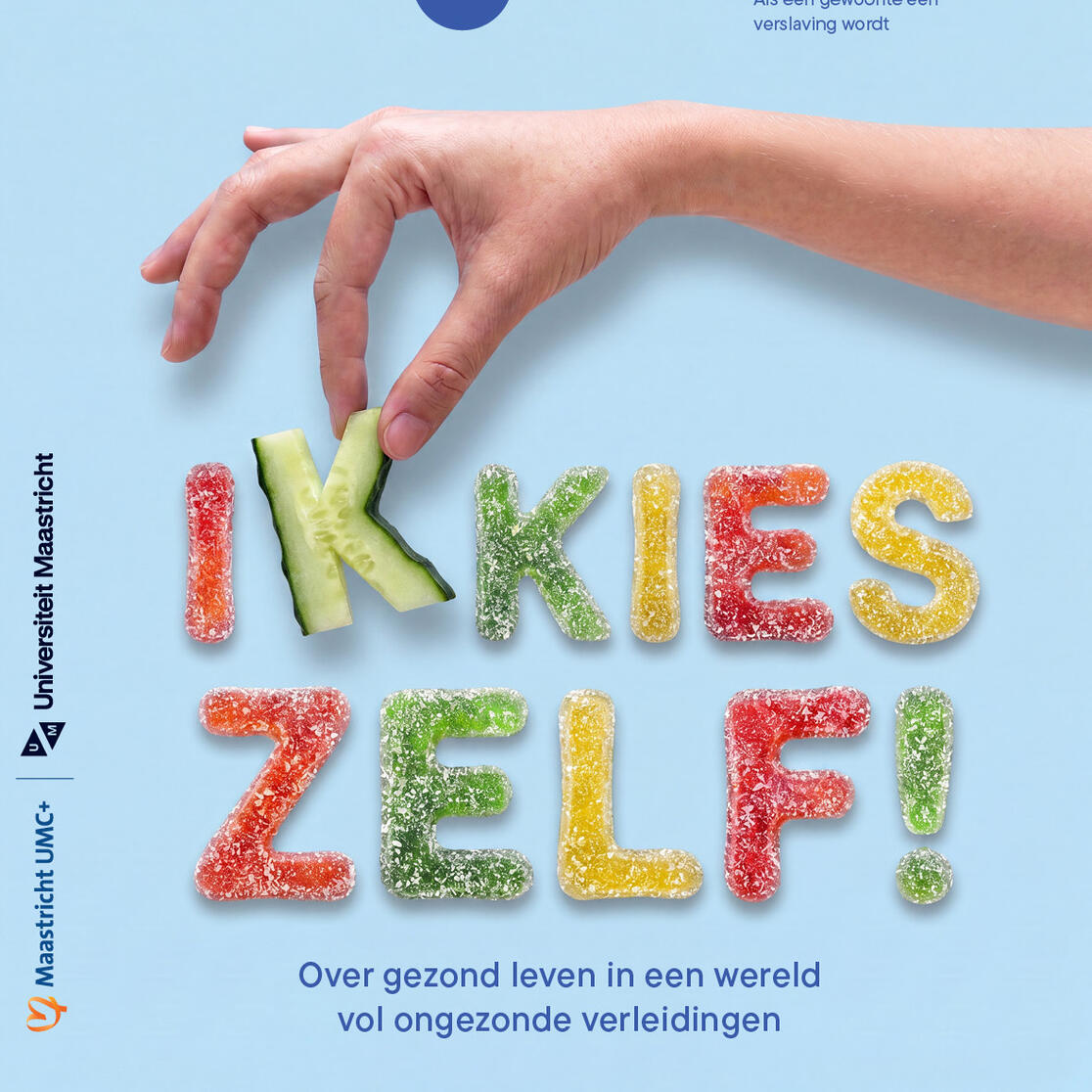 gezond idee