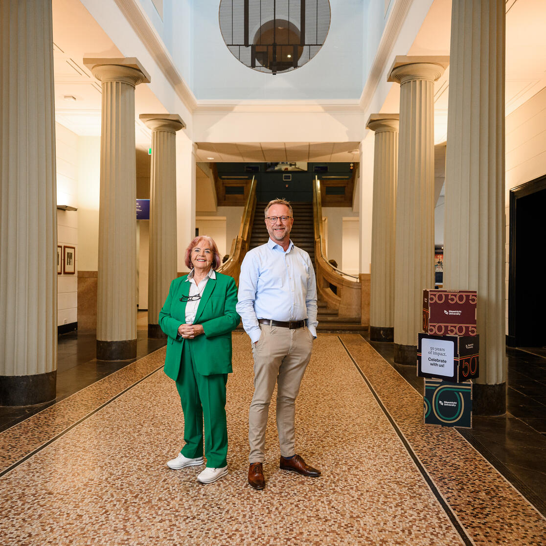 Jan-Tjitte Meindersma