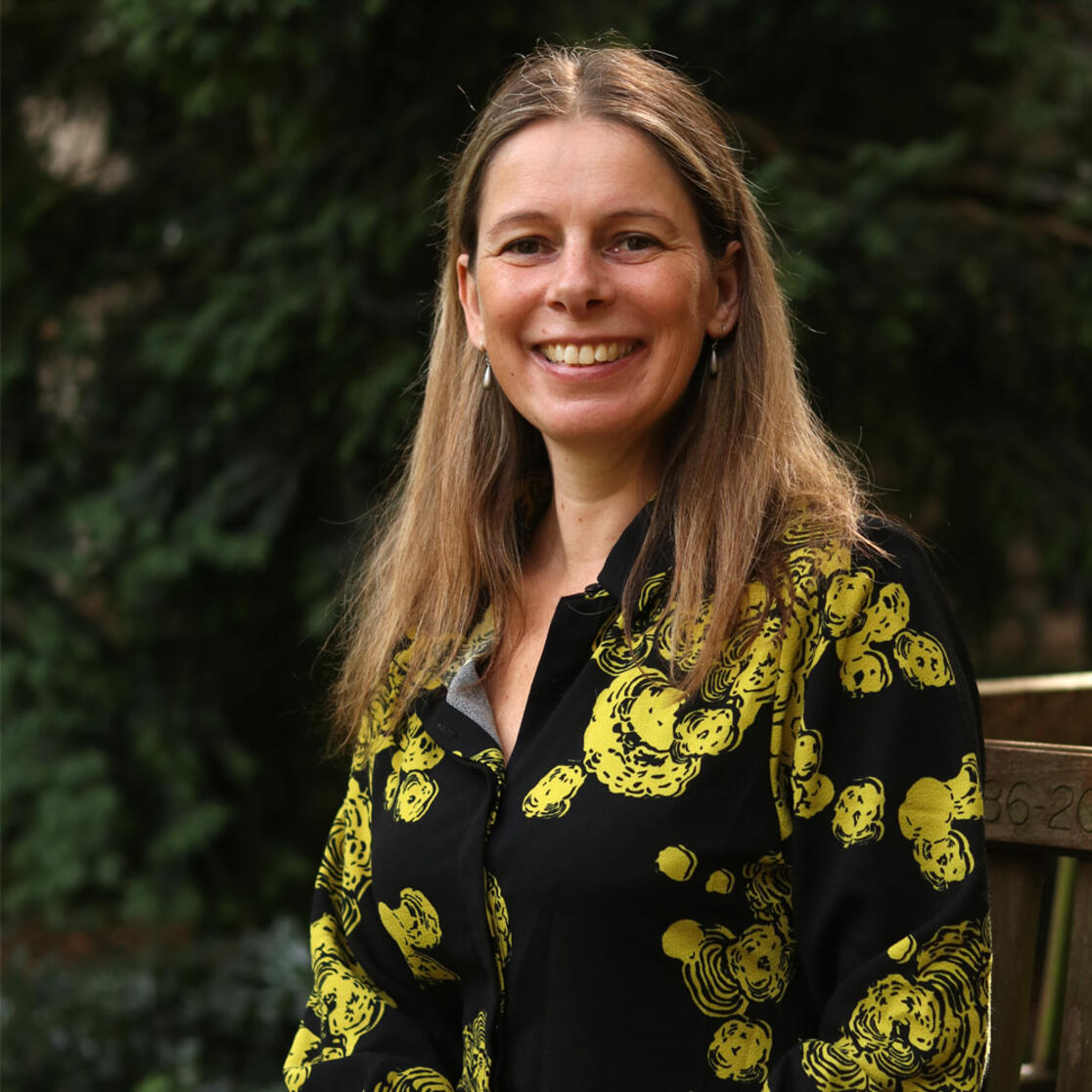 Miet Vanderhallen