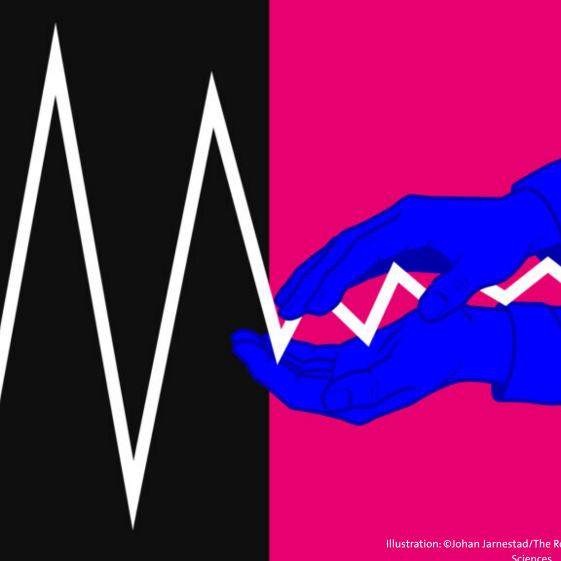 Nobel Prize 2026_illustration