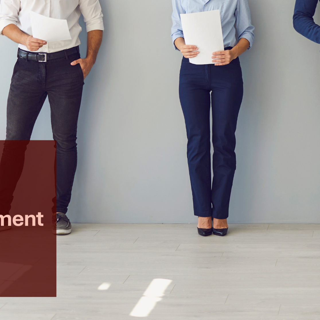 People & Development Law