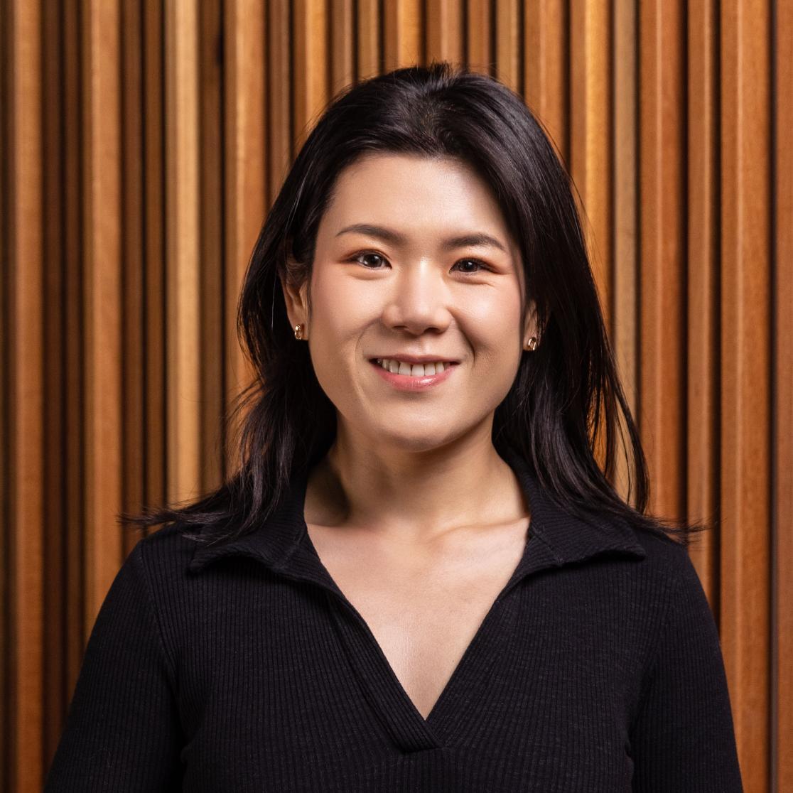 Dr. Chang Sun 2025