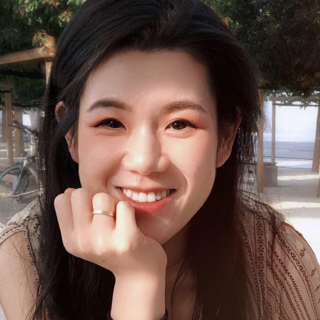 Chang Sun