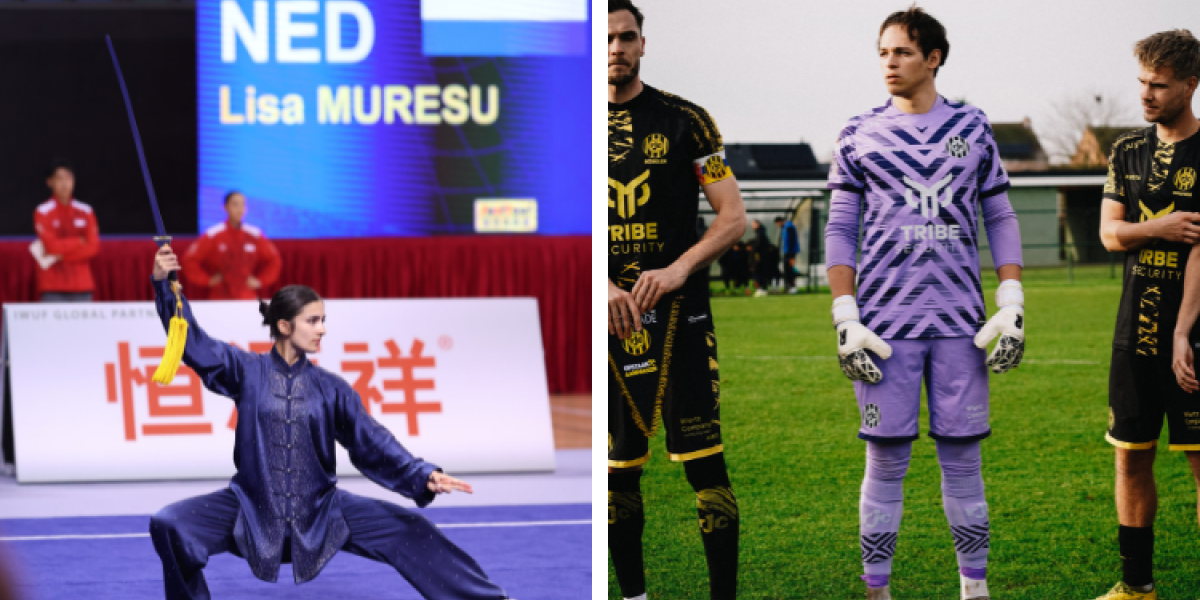 Header Lisa en Casper