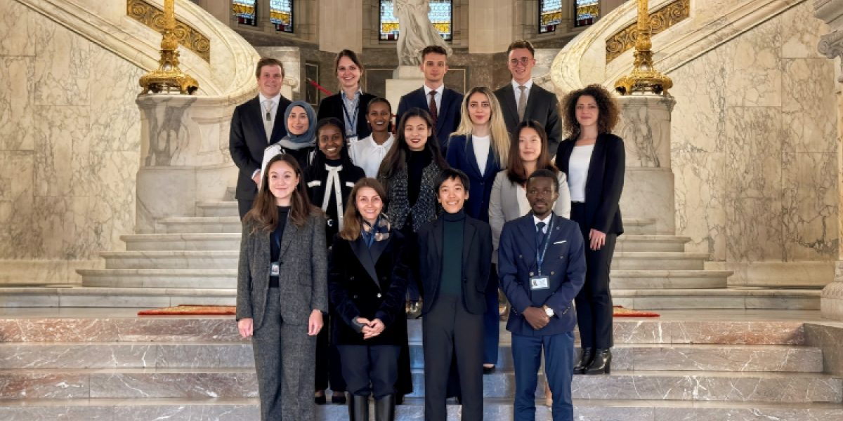 groupphoto icj