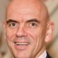 Arjan Thomassen