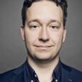 Bram Akkermans