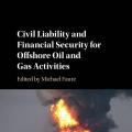 civil liability financial security Faure