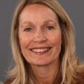 Carmen Dirksen