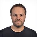 Christof Seiler