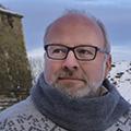Kurt Driessens