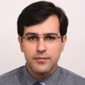 Siamak Mehrkanoon