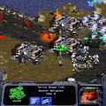 StarCraft Brood War