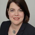 Lisa Brüggen