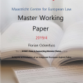 florian_ockenfuss_master_working_paper_2019_law