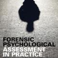 forensic psychological assessment in practice corine de ruiter nancy kaser boyd