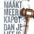 FPN Books intuitie maakt meer kapot dan je lief is harald_merckelbach