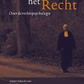 fpn books routes van het recht