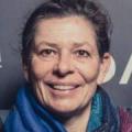 Annabel Reker
