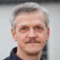 Gerard van Breukelen