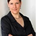 Marie-Therese Gold