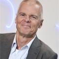 Prof. Dr. Hans van den Hurk