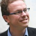 Jacques Claessen