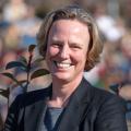 Jeanine Verbunt