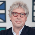 Jos Lemmink