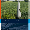 kaft_item_cross-border-impact-assessment_2018.png