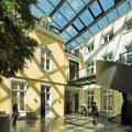 Kapoenstraat 2